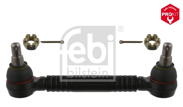 Tie Rod